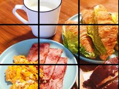 -味多美(江安路店)