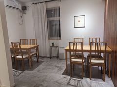 包厢-朵朵开素食餐厅(后宰门街店)