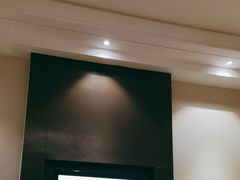 -和颐至格酒店(苏州金鸡湖博览中心店)