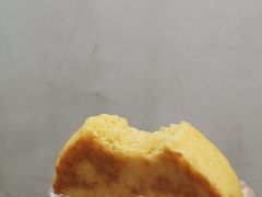 -东伊顺(高银街店)