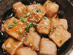 -聚鑫阁江浙菜·非遗传承技艺(金汇龙湖天街店)