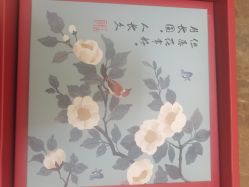 -皇家月府月子中心(沈阳店)