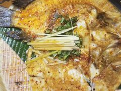 -云海肴·汽锅鸡·云南菜(天津国金汇店)