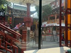 -火宫殿·小吃王国(坡子街店)