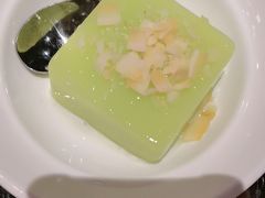 -有梦特色餐厅(古子城店)