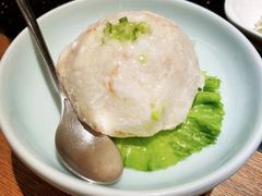 -协成海鲜火锅(情侣路店)