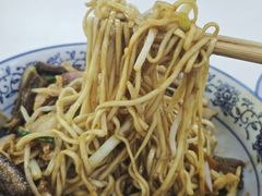 -复兴面王(河东路起源店)