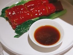 -飶香居(省博物馆店)