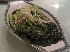 -楚畹园