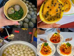 -珠海市博物馆