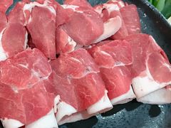 -呷哺呷哺(西单大悦城店)