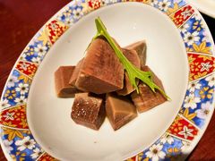 -蟹田居·活蟹料理(东城店)