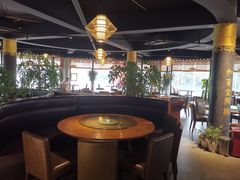 -盐帮食坊•小河帮川菜(四川师大店)