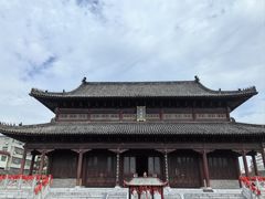 -花洲书院