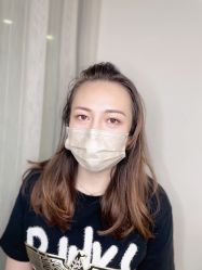 -JONMAVIN·美学