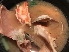 -三井日式料理(农安街店)