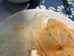 -嘉里饭庄