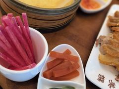 -全聚德(常州店)