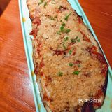 小杨烤肉，真是惊艳❗️