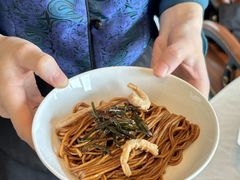 -世博源公馆·本帮融合菜·主题包厢·江景餐厅