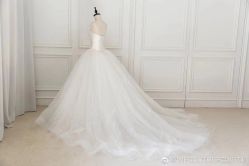 -WECOUTURE高级订制广州