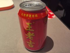 -杨氏青龙虾(竹山路店)