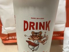 -鲜粮卷饼王(小白楼店)