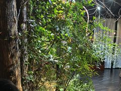 -时间仓(月湖公园店)