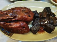-圆宝台湾小吃(迎津街店)