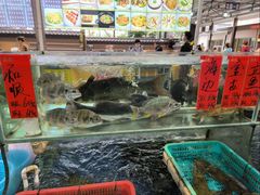 -大笑饭堂(甲子桥店)