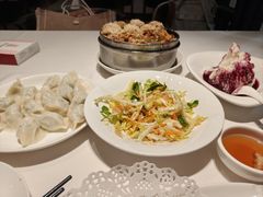 -金春禧(北国商城店)