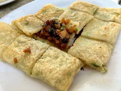 -福满楼大酒店(鹿鸣路店)