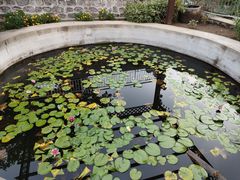 -天津盘山风景名胜区