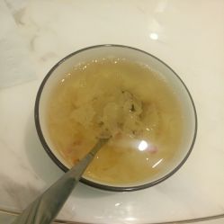 -健身堂科技美肌SPA