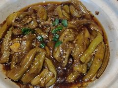 -千日贺茶餐厅(高新万达店)