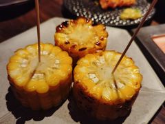 -三川·十酒Izakaya(南昌路店)