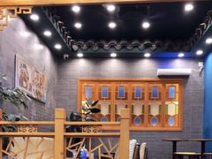 -茶理宜世(乐峰广场·尝乐集店)