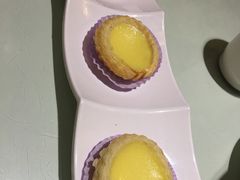 -大咀港式茶餐厅(海岸城店)