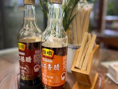 -勤德兴(湖滨路店)