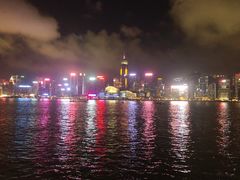-富豪雪糕车流动点(尖沙咀店)