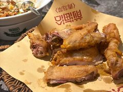-前海沿·海鲜水饺青岛菜(乐客城店)