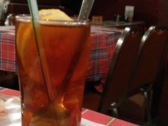 -飞鹰餐厅