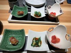 -厦门源昌凯宾斯基大酒店-隠れ鉄板焼