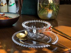 -花满楼(启秀路店)