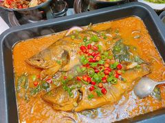 -潇湘楼(环保园店)