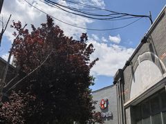 -龙湖星悦荟(颐和店)
