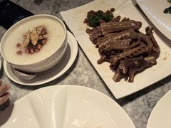 -镛记酒家