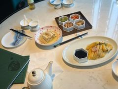 -绿波廊(豫园店)