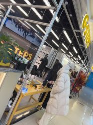 -G-STEPS舞蹈工作室