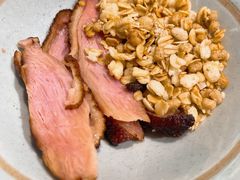 -Dreamsalad梦想轻厨(健康轻食·减脂沙拉·意面·祖庙店)